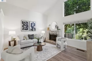 Photo #6: 41127687 Listing 