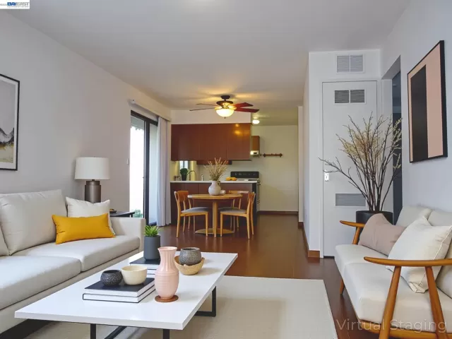 MLS: 41127696 Condo For Sale