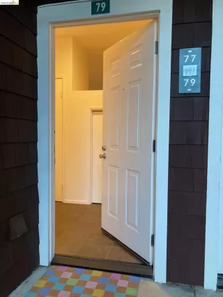 Photo #2: 41127697 Listing 