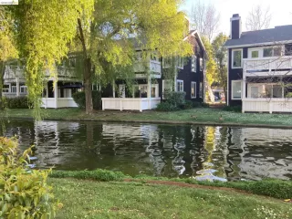 Photo #3: 41127697 Listing 