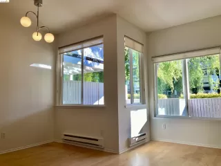 Photo #4: 41127697 Listing 