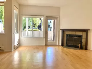 Photo #5: 41127697 Listing 