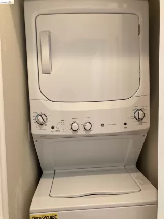 Photo #6: 41127697 Listing 