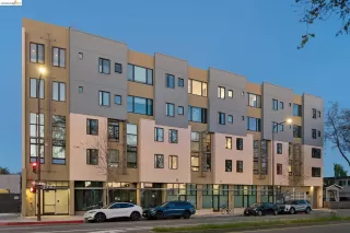 Browse active condo listings in BLOOM BERKELEY