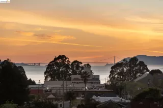 Photo #1: 41127708 Listing 