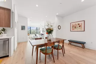 Photo #2: 41127708 Listing 