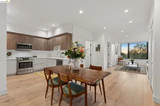 Photo #3: 41127708 Listing 