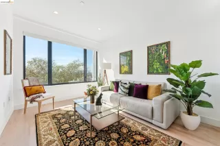 Photo #4: 41127708 Listing 