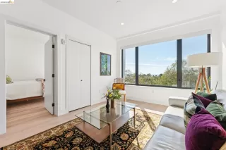 Photo #5: 41127708 Listing 