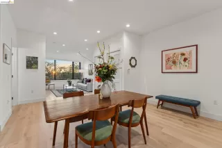 Photo #6: 41127708 Listing 