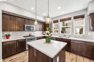 Photo #3: 41127709 Listing 