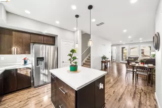 Photo #4: 41127709 Listing 