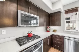 Photo #5: 41127709 Listing 