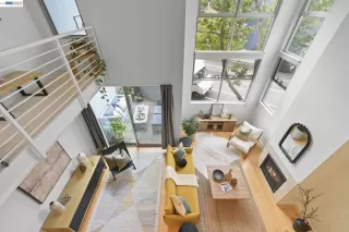 Photo #2: 41127714 Listing 