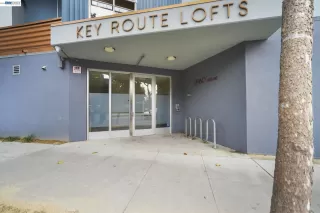 Photo #3: 41127714 Listing 