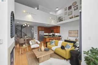 Photo #4: 41127714 Listing 