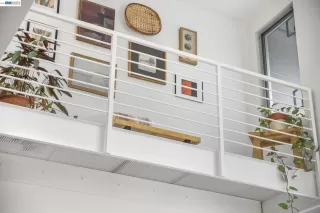 Photo #5: 41127714 Listing 