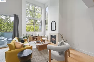 Photo #6: 41127714 Listing 