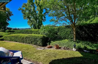 Photo #5: 41127743 Listing 