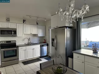 Photo #1: 41127751 Listing 