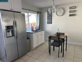 Photo #2: 41127751 Listing 