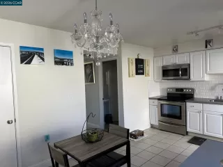 Photo #3: 41127751 Listing 