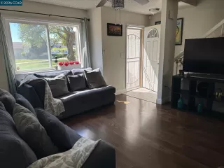 Photo #6: 41127751 Listing 