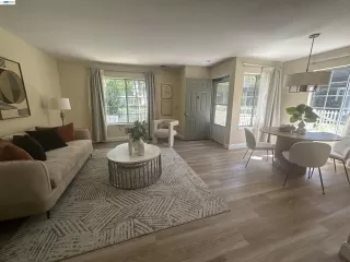 Photo #3: 41127792 Listing