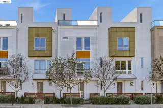 Browse active condo listings in PERCH DOWNTOWN DUBLIN