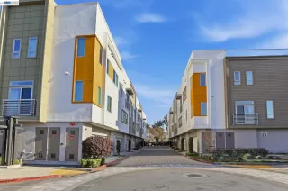 Photo #2: 41127794 Listing 