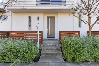 Photo #3: 41127794 Listing 