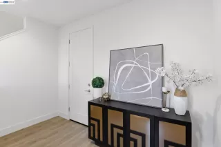 Photo #4: 41127794 Listing 