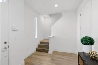 Photo #5: 41127794 Listing 