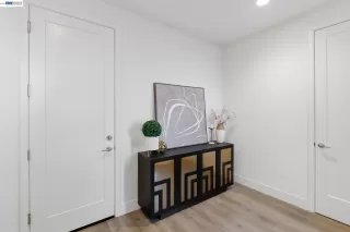 Photo #6: 41127794 Listing 