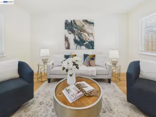 Photo #1: 41127796 Listing 