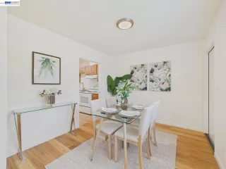 Photo #2: 41127796 Listing 