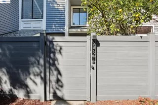 Photo #3: 41127828 Listing