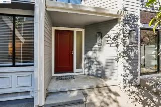 Photo #4: 41127828 Listing