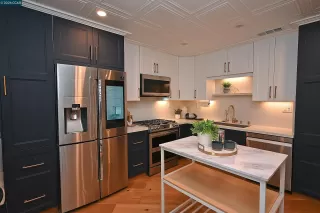 More Details about MLS # 41127835 : 1919 YGNACIO VALLEY RD # 78