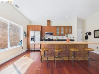 Primary Photo for MLS#: 41127841