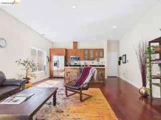 Photo #1: 41127841 Listing 