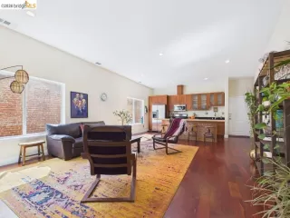 Photo #2: 41127841 Listing 