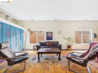 Photo #3: 41127841 Listing 