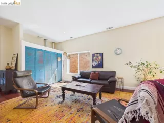 Photo #4: 41127841 Listing 