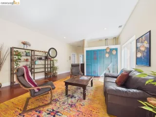 Photo #6: 41127841 Listing 