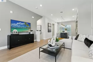 Photo #3: 41127843 Listing 