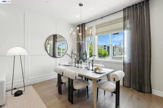 Photo #4: 41127843 Listing 