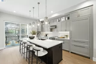 Photo #6: 41127843 Listing 