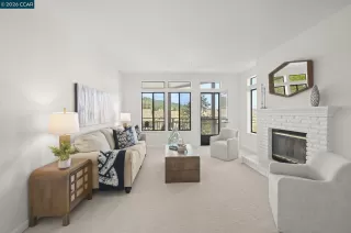 Photo #3: 41127849 Listing 