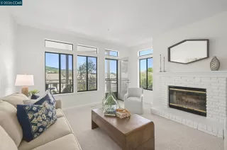 Photo #4: 41127849 Listing 